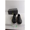 Image 1 : Rockport Shoes with Box - Size 8