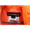 Image 2 : *Terra High Visibility Rain Jacket - Size Large, NWT