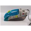 Image 2 : Used Dirt Devil Spot Scrubber (Untested) - Tank Cap Missing
