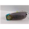 Image 3 : Used Dirt Devil Spot Scrubber (Untested) - Tank Cap Missing