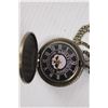 Image 3 : Harley-Davidson Pocket Watch