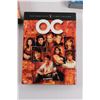Image 2 : "The OC" Seasons 1 & 2 DVDs