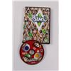 Image 2 : "The Sims 3" Computer Game, "Super Mario Bros.Wii" Game, "The Hills" DVDs Season 1 & "the Ugly Truth