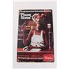 Image 2 : (2) Reproduction Tin Signs (11.75"x7.75") - Coors E.T & Corona Extra