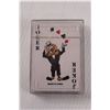 Image 8 : (2) Games (Relative Insanity, The Game Against Downtime) & Deck Of Cards