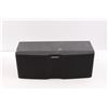 Image 2 : SONY Model SS-CN100 Center Channel Speaker - Some Damage To Box & Cover (Untested)