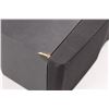 Image 3 : SONY Model SS-CN100 Center Channel Speaker - Some Damage To Box & Cover (Untested)