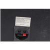 Image 8 : SONY Model SS-CN100 Center Channel Speaker - Some Damage To Box & Cover (Untested)