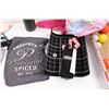 Image 4 : Bandanas, Sudoku Game in Tube, Water Gun, Balls, Sponge Puck