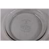 Image 2 : (5 pcs) Glass Bakeware (Pyrex, Fire-King)
