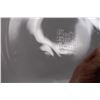 Image 3 : (5 pcs) Glass Bakeware (Pyrex, Fire-King)