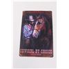 Image 2 : (2) Reproduction Tin Signs (11.75"x7.75") - Cowgirl By Choice & Cheers
