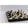 Image 2 : Magnetic Chess Set