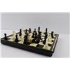 Image 3 : Magnetic Chess Set