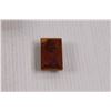 Image 3 : Childrens Blocks, Olive Oil Rubber Stamp & A Jar Of Mini Clothes Pins w/String