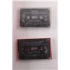 Image 7 : (57) Vintage Cassette Tapes of Varying Artists & Genre - Juice Newton, Madonna, Barry White, Merle H