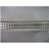 Image 4 : Silver Plated Covered Casserole with Pyrex Insert