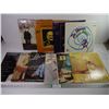 Image 1 : (10) Vinyl Records Featuring Frank Mills, Liberace, Kenny Rogers and more