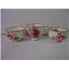 Image 6 : (19) Pieces of Royal Albert "American Beauty"