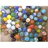 Image 2 : Large Lot of Marbles and some Boulders