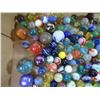 Image 3 : Large Lot of Marbles and some Boulders