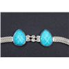 Image 2 : Natural Stone Bracelet