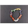 Image 1 : Genuine Gemstone Bracelet