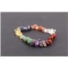 Image 2 : Genuine Gemstone Bracelet