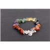 Image 3 : Genuine Gemstone Bracelet