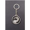 Image 1 : "Game Of Thrones" Dragon Keychain