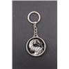 Image 2 : "Game Of Thrones" Dragon Keychain