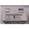 Image 2 : Box Honeywell Laser Lite Multi-Color Disposable Foam Earplugs (NEW) - 200pr / Uncorded