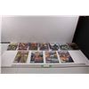 Image 1 : (11) Raw "G.I.Joe Comics: (4) 2003 Image Comics Issues No.22,23,24,25 & 2004-2006 DDP (Devil's Due) 