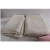 Image 2 : Sheet Drapery Fabrics