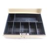 Image 2 : Metal Cash Box
