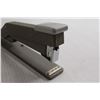 Image 2 : Bench Stapler - 15 1/4" L