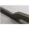 Image 3 : Bench Stapler - 15 1/4" L