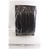 Image 1 : *Travel Suitcase - Brand New