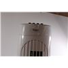 Image 2 : *Super Rotating Floor Fan - Works, 30" H