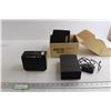 Image 1 : Rechargeable Portable Power Station