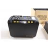 Image 2 : Rechargeable Portable Power Station