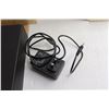 Image 3 : Rechargeable Portable Power Station