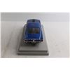 Image 2 : 1968 Mustang Diecast