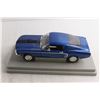 Image 3 : 1968 Mustang Diecast