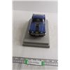 Image 4 : 1968 Mustang Diecast