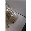 Image 3 : (11) Plexiglass Display Shelves - A Few are Broken