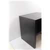 Image 2 : *Wobbly End Table - 15.5" Deep x 20" High x 19.5 Wide