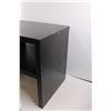 Image 3 : *Wobbly End Table - 15.5" Deep x 20" High x 19.5 Wide