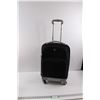 Image 1 : *Used Swiss Travel Products Smaller Carry On Suit Case/Luggage w/Casters & Extendable Handle