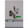 Image 1 : (6) Vintage Watches of Varying Condition